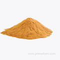 Soy Sauce Powder food grade